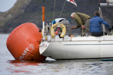marisca gbr9884t whw12 thur gjmc 7894